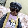 esmaeel.alhmad