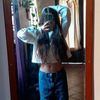 marti26_0