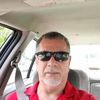juancarlos.flores6