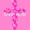 thefabcboutique