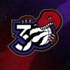 toronto_raptors95