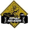 ridwanremixer1