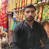 rajaalijatoi512