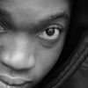 olakunle05_