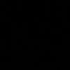 username..0051