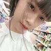 tm_010810