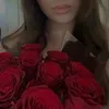 celineeac