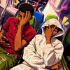 moustaphandiaye5367