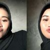 yn.rzk