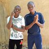 cissemamadougmail.com2