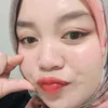 momy.lala50