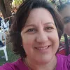 eliene.felix88
