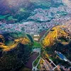 hamid.olot