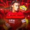 verro.ae.official