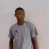 user8887223633767
