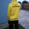 board.member