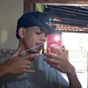 iarley_ferreira.01