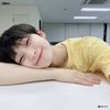 __yani055