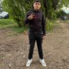 martinfabian10_