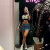 paojeanette