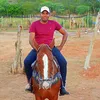 reneijose357