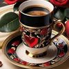 sabielove5