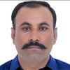 zahid.malik0514