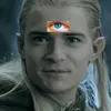 olhbendegz