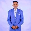cabdi.fitex.axmad