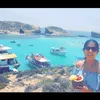 raniaouassat