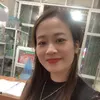 hieugiang680152