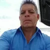 alberto.rueda77