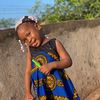 mme.keita079