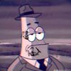 patrick.star727