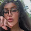 ikram_touhami