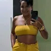 sunara.roberta.da