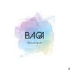 BAG BOUTIQUE