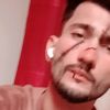 itsbangash35