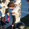 ryan.cirincione