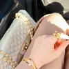 zahraa.khaled24