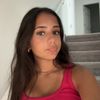 nina.neves3