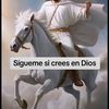 aguilablanca435