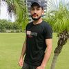 alizaidi51213