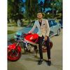 saleh.mohamed887