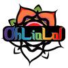 ohliolol