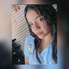 madeling.melendez