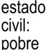 alez_qp