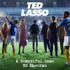 tedlassoedit