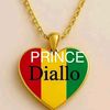 princediallo480