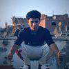 mohamed.abdallah158